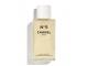 Chanel N°5 The Beige Gold Body Oil 250ml